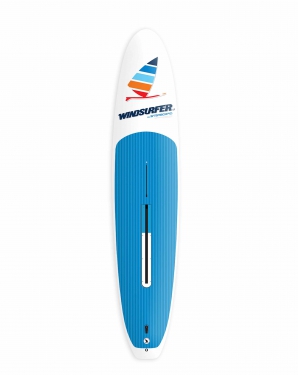 Windsurfer LT - novinka v našem e-shopu