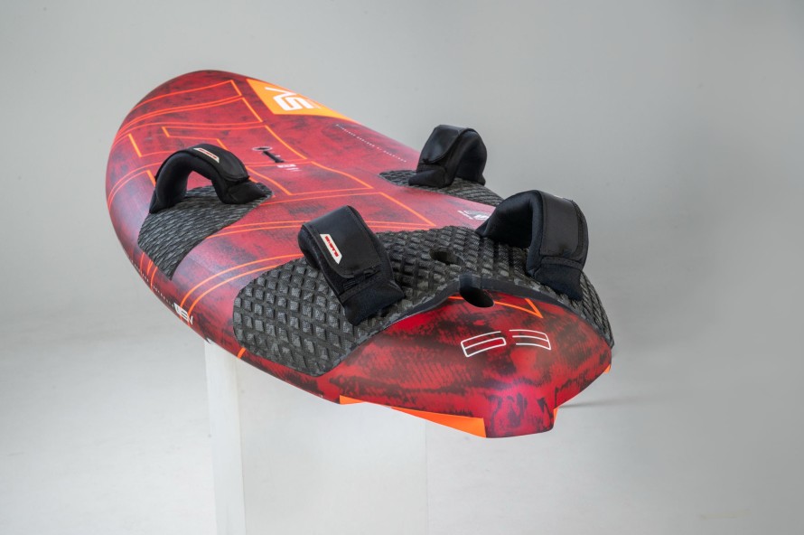 Severne MEGA - dva roky, jedna mise Severne MEGA - dva roky, jedna mise