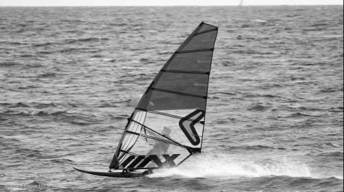 PŘEDOBJEDNÁVKA RACE PLACHET