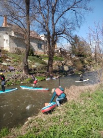 nafukovaci-paddleboard-starboard