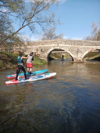 nafukovaci-paddleboard-starboard