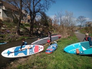 nafukovaci-paddleboard-starboard