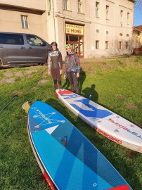 nafukovaci-paddleboard-starboard