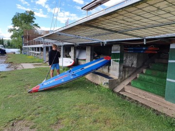 paddleboard-wing-centrum