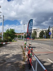 paddleboard-wing-centrum