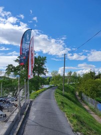 paddleboard-wing-centrum