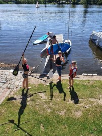 paddleboard-wing-centrum