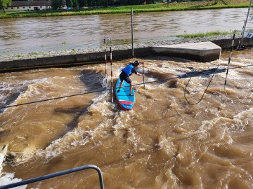 Padlleboard-divoka-voda