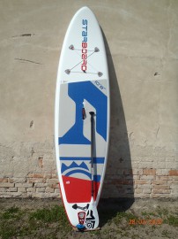 levný-nafukovaci-paddleboard-starboard