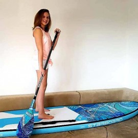 nafukovaci-paddleboard-starboard