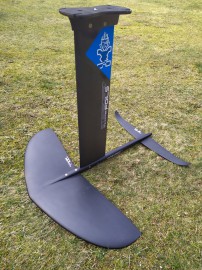 hydrofoil-pro-paddleboard-windsurf