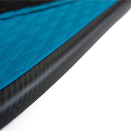 pumpfoilboard pro dock start