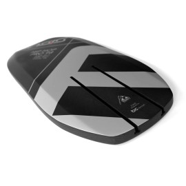pumpfoilboard pro dock start