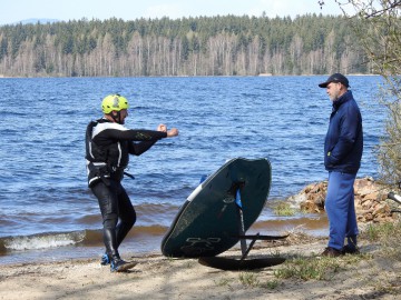 windsurf-hydrofoil