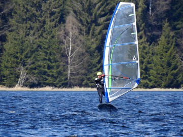windsurf-hydrofoil