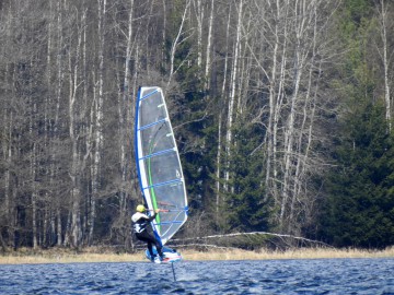 SUP-paddleboard-hydrofoil