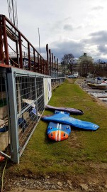 Půjčovna-nafukovacích-paddleboarů