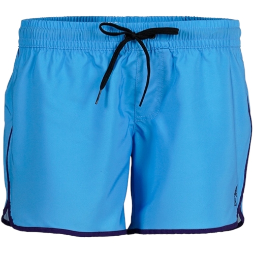 Dámské boardshorts