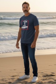 Pánské tričko Freewing