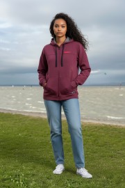 Severne Hoodie - wmn