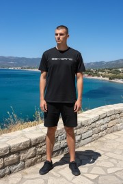 Severne Logo T -Twin Pin