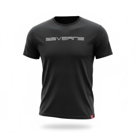 Severne Logo T -Twin Pin