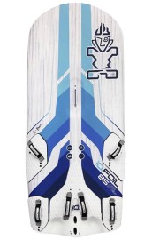 Starboard iQFOIL 85