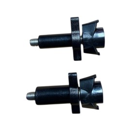 Severne Batten Tensioner