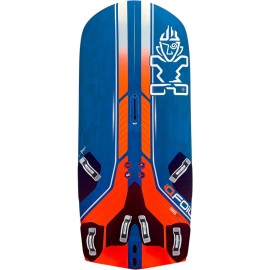 Starboard IQ Foil 95 Carbon (pouze hydrofoil plovák)