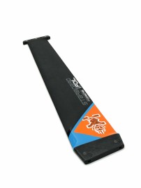 Starboard Mast Carbon 95 IQFOIL