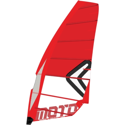 Severne MOTO 8.4
