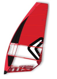 Severne MACH 5 7.8