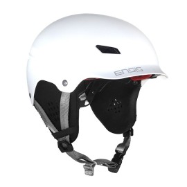 Helma Ensis Balz PRO Junior Helma Ensis Balz PRO Junior
