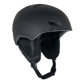 Helma Ensis Double Shell Helma Ensis Double Shell