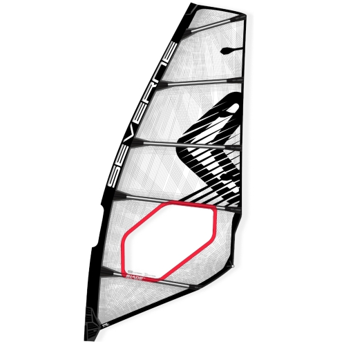 Severne Blade Pro 4.7