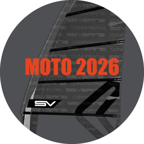 Severne MOTO