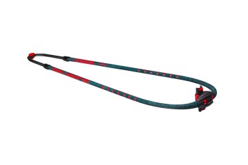 Severne Enigma Ultimate Freeride 160-210