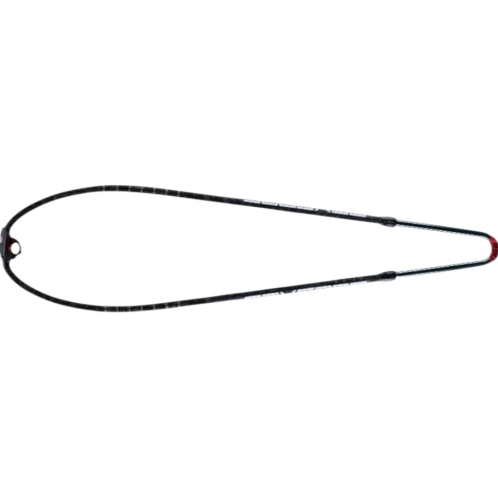 Severne Alu Race 190-240