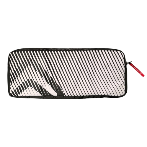 Obal na příslušenství