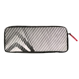 Obal na příslušenství