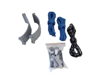 Severne Adjustable Outhaul System M