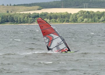 Máchal The King of Nechra