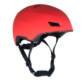 Helma Ensis Double Shell Helma Ensis Double Shell