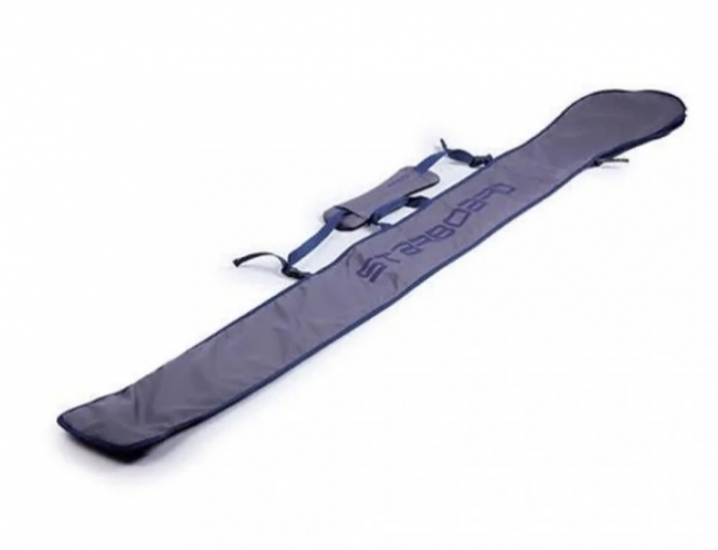 Starboard travel paddle bag