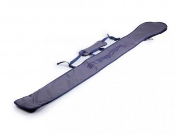 Starboard travel paddle bag