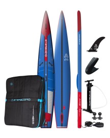Staboard i-SUP Sprint Airline