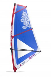 Plachta pro Wind SUP