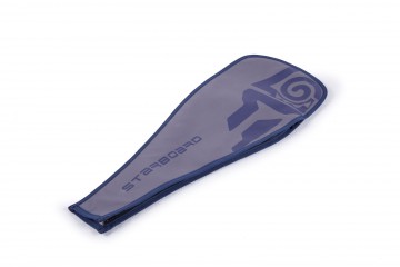 Starboard blade paddle bag