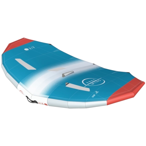 FreeWing v5 LW - 7.0 Blue