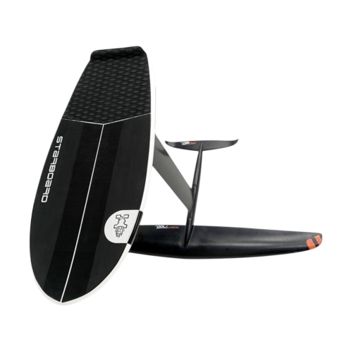 Pump Foilboard 3'1"x16"
